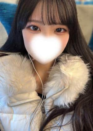 ゆら