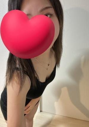 まなか