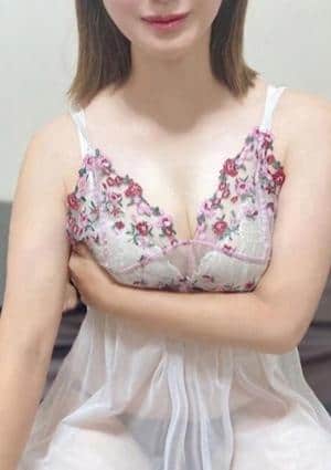 ミセスファンタジー セラピスト 西野さえこ