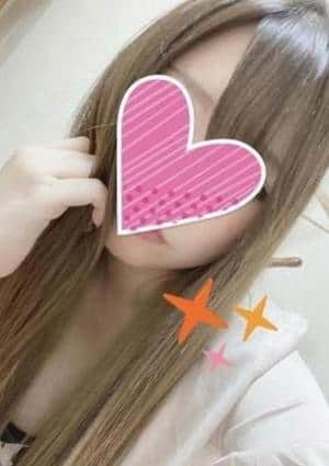 天音のあ