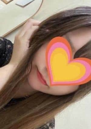天音のあ