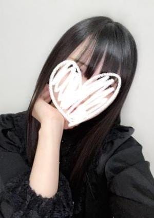 ねね