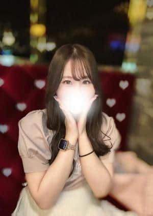 みゆ