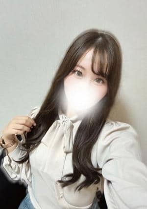シークレットモーメント セラピスト みゆ