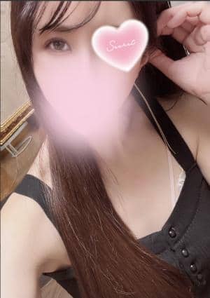 メンズエステKUREA セラピスト 宮野なな