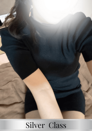 THE神域〜SHINIKI〜 セラピスト あお
