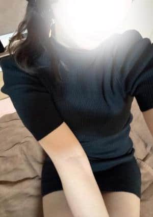 あお