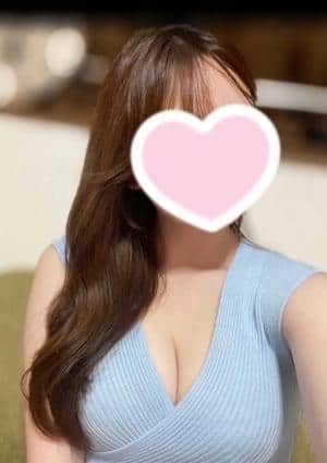 天使の施し～博多メンズエステ～ セラピスト ひまり