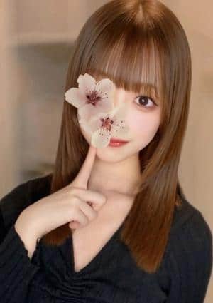 THE HALF（ザ・ハーフ）恵比寿・中目黒 セラピスト 百合川なな