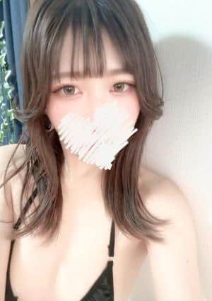 るん