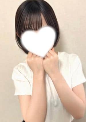 メンズエステ Allie アリー セラピスト 川崎のどか