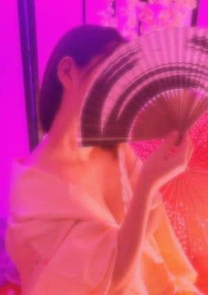 和魅～wabi～ セラピスト 椿