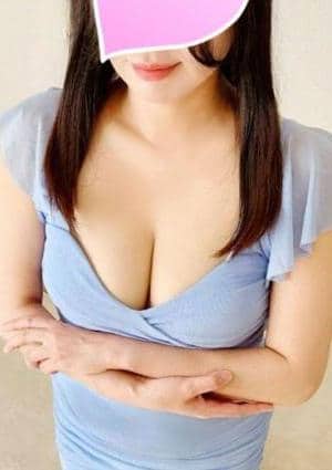 みわ