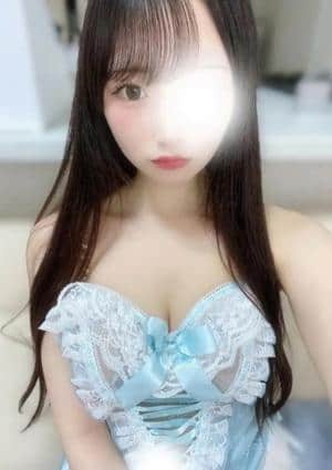 星乃ゆら