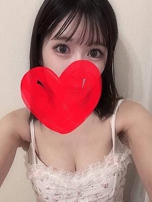 ゆか