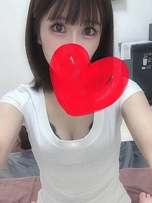ゆか