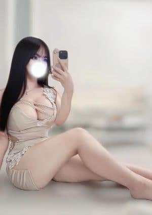 mirrors spa（ミラーズスパ） セラピスト あすか