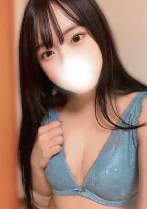 SS級すみれ