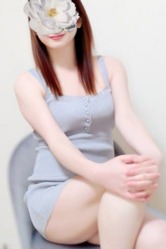 scrape_url:https://toiki-spa.net/photos/48/raw1_48.jpg