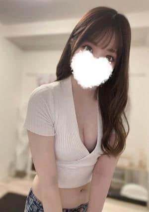 ななせ