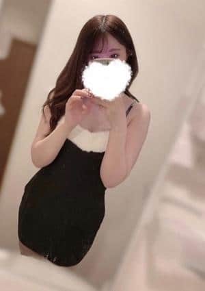 ななせ