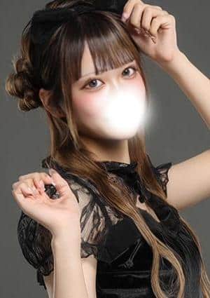 Virgin spa セラピスト 凪-なぎ-