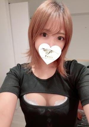 りさ