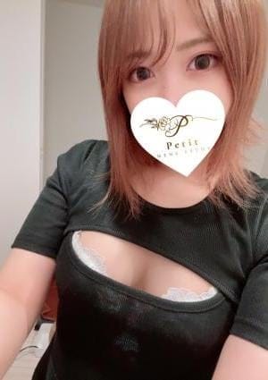 りさ
