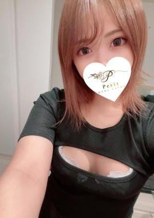 Petit（プティ） セラピスト りさ