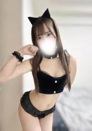 米津　ひまり
