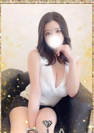D.I.A～ダイヤ セラピスト ゆん