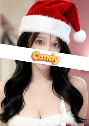 Candy セラピスト 遠井なな