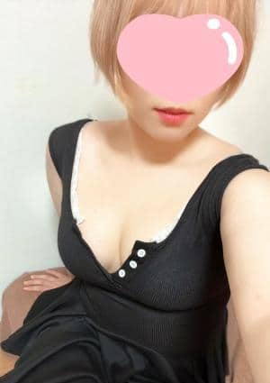 Re Like（リライク） セラピスト くみ