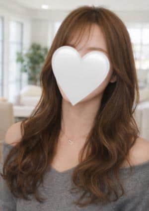 エクセレント セラピスト なみ