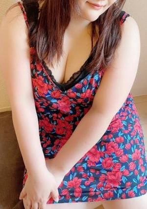 ぽっちゃりエステつつみ セラピスト ふうか