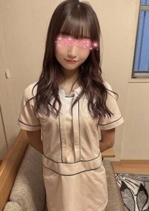 ここ