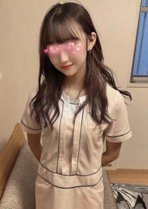 QUEEN（クイーン） セラピスト ここ