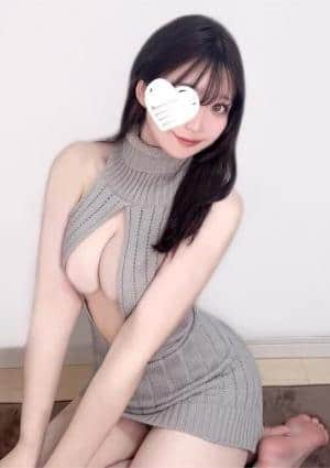 あいたいプラス aitaiplus セラピスト 加藤 あやの