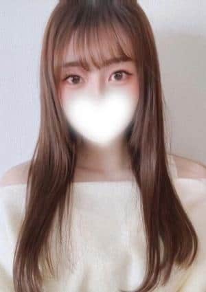 メンズエステ 新宿ファースト セラピスト 佐藤ふうか