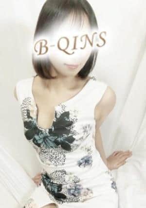 りり
