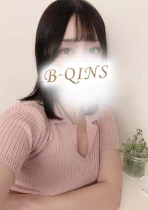 りり
