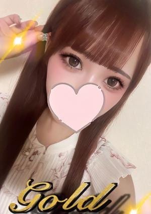 ハリケーン セラピスト みこと