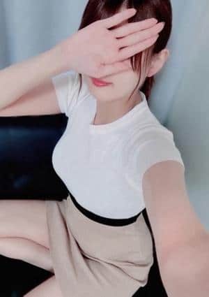 大人のごほうび セラピスト ゆめ