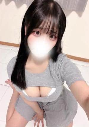 ハリケーン セラピスト るの