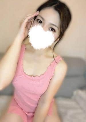 河西