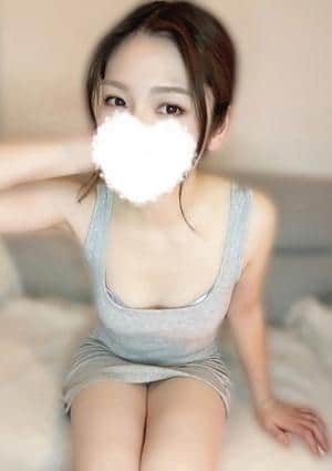 河西