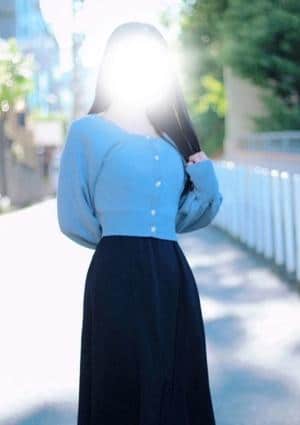 綾瀬はる
