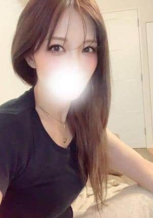 楠らん