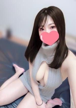 いちか
