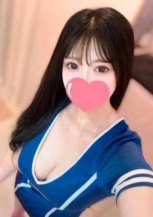 いちか